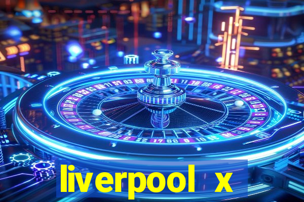 liverpool x manchester city ao vivo multicanais